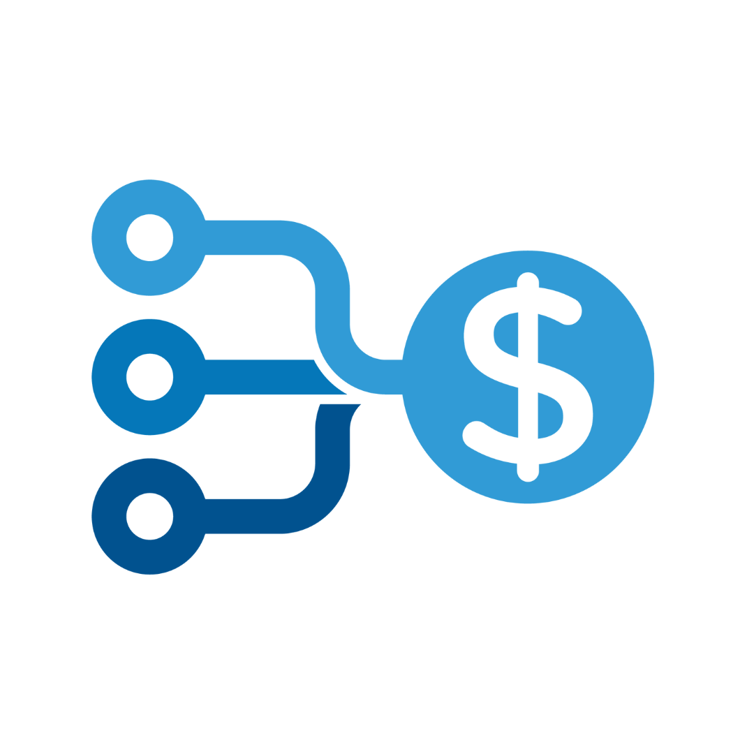 For oil and gas companies, managing revenue accounting can be a complex and time-consuming task. From tracking production ...